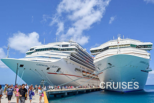 Travel+Leisure
