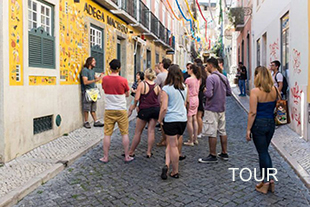 Travel+Leisure